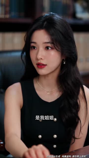 萌宝拒认爹第二季（217集）精彩短剧上线