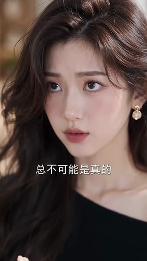 灼夏心动（74集）全集免费
