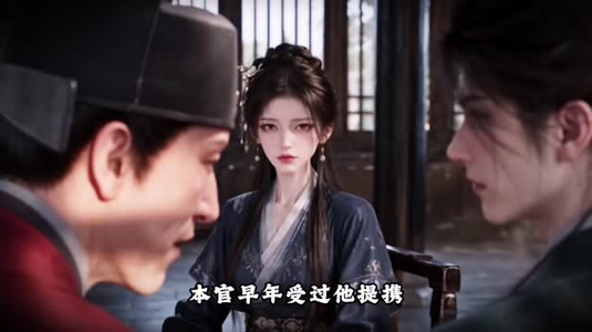 狗洞赴君约（119集）在哪看免费