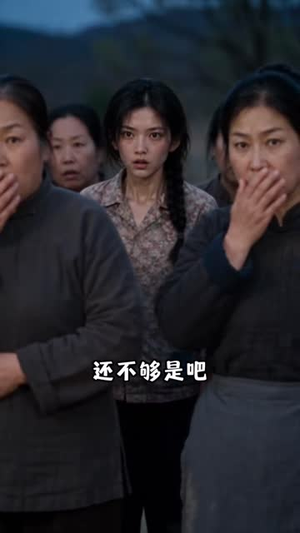 七零大姐大，强扭的瓜巨甜第一季（169集）最新热播短剧