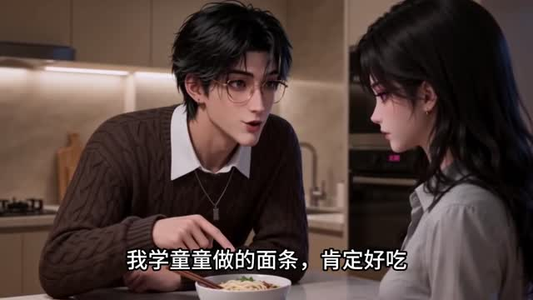 蚀骨罪第五季（143集）在线看免费版