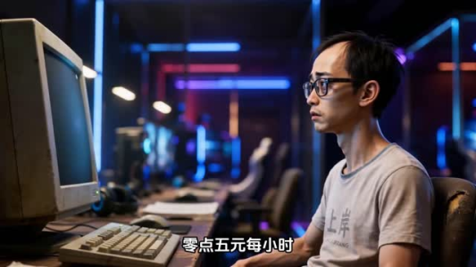 神级房东：我的租客各个都是大佬第一季（1-266集）免费短剧全集看