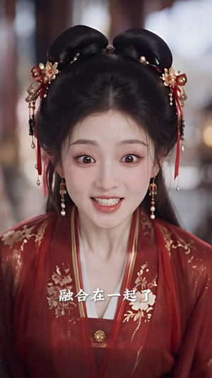 嫡女重生，替嫁后病弱王爷宠妻无度（275-474集）免费短剧完整版