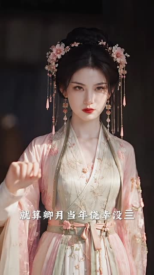 嫡女重生,替嫁后病弱王爷宠妻无度(1-274集) 嫡女重生,替嫁后病弱王爷宠妻无度(1-274集)夸克网盘观看