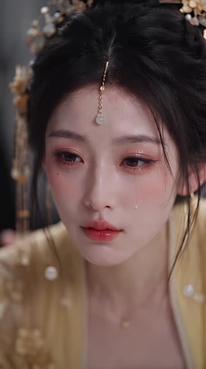 嫡女重生,替嫁后病弱王爷宠妻无度(475-672集) 嫡女重生,替嫁后病弱王爷宠妻无度(475-672集)河马免费短剧