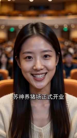 全民求生：我的技能有亿点点多第六季（123集）真的太好看了