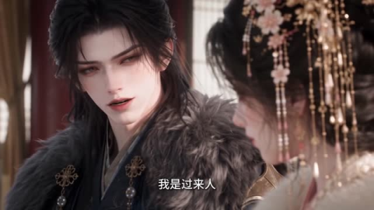 朱砂雪之假戏真做第一季(103集) 朱砂雪之假戏真做第一季(103集)无需会员轻松看