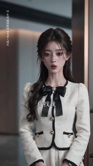 作精她只想跑路(87集) 作精她只想跑路(87集)上热门短剧