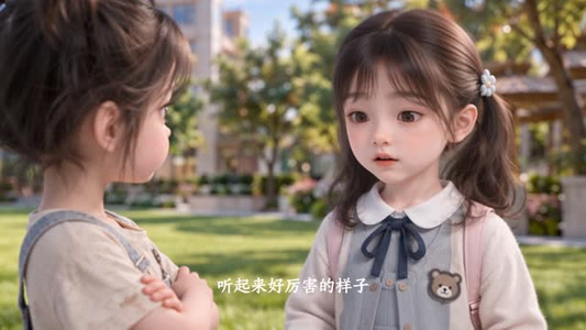 江妙妙的自救手册(60集) 江妙妙的自救手册(60集)夸克网盘在线看