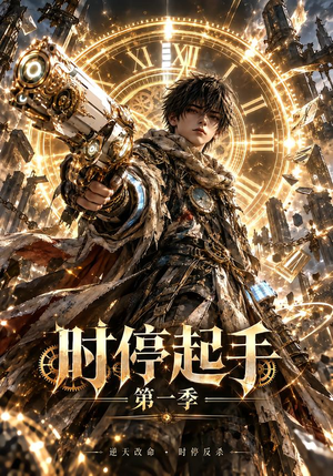 时停起手第一季（406-702集）在线观看完整版