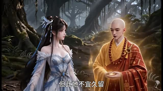 师妹她修仙不走寻常路（101-399集）短剧前十排行榜