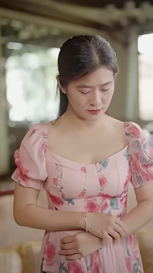千金归来遇夜少（80集）短剧太好看了吧