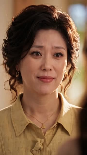 她来时,春色惊觉(159集) 她来时,春色惊觉(159集)最新热门短剧