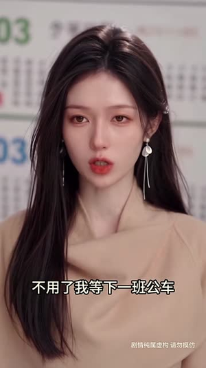 相亲邢教练,偏爱已上线(210集) 相亲邢教练,偏爱已上线(210集)UC网盘在线看