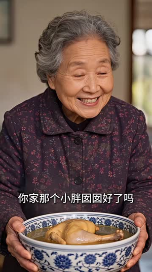 七零团宠小福星:林小宝传3(127集) 七零团宠小福星:林小宝传3(127集)爆款短剧抢先看