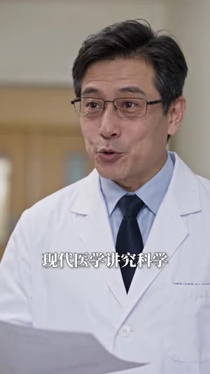 晏语如意（100集）超甜短剧分享