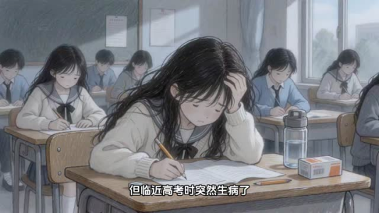你来时风暖（108集）免费在线看
