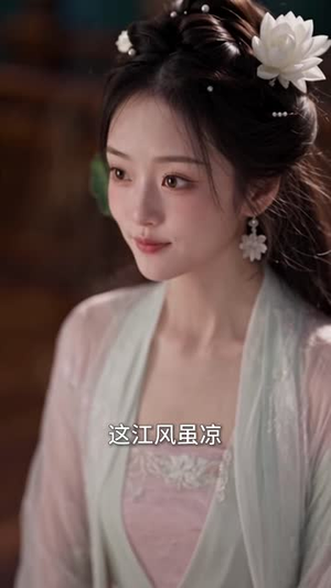 奈何帝王非我不娶第四季江南篇（151集）免费短剧看不停