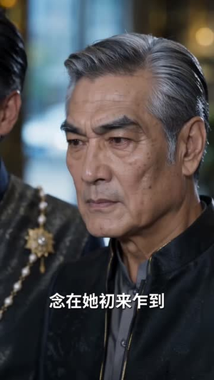 东北真千金泰囧啦！（60集）口碑爆棚免费看