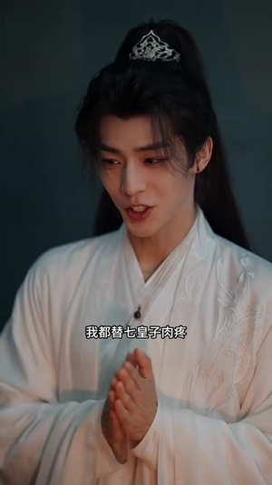 九世轮回与君相守（107集）全集免费