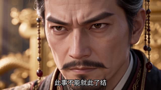 新婚夜我的骨灰盒装的是豆奶粉（121集）短剧在线更新