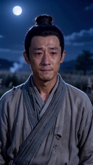 素锦流年，流放小丫鬟养活了侯府满门（62集）超甜短剧抢先看