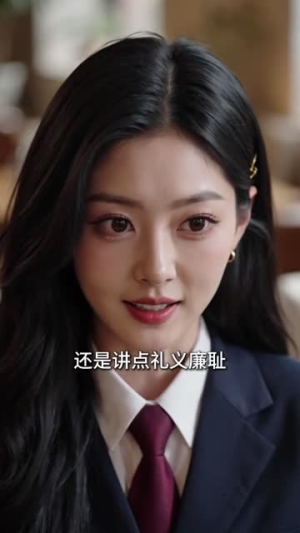 失控诱哄（181集）简直不要太好看