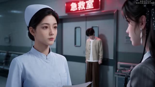 他从尘埃一步步走向我第一季（140集）在线免费观看
