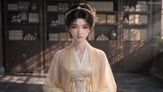 错嫁太子吃大瓜,带偏后宫笑哈哈第二季(133集) 错嫁太子吃大瓜,带偏后宫笑哈哈第二季(133集)超甜短剧分享