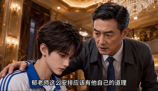 我的同桌兰呦呦第二季(187集) 我的同桌兰呦呦第二季(187集)在线观看全集