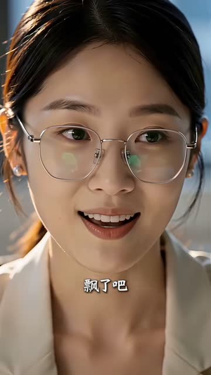 婚后恋爱进行时（72集）熬夜追短剧