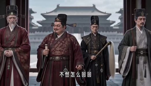 快穿萌娃:月月的奇幻之旅(100集) 快穿萌娃:月月的奇幻之旅(100集)好看短剧看不停