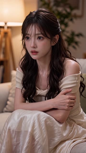 结婚两年分房睡,改嫁之后被宠坏第二季(203集) 结婚两年分房睡,改嫁之后被宠坏第二季(203集)全集一次看完