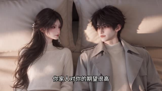 高考刚结束父母就不装了-第三季（212集）西瓜短剧免费看