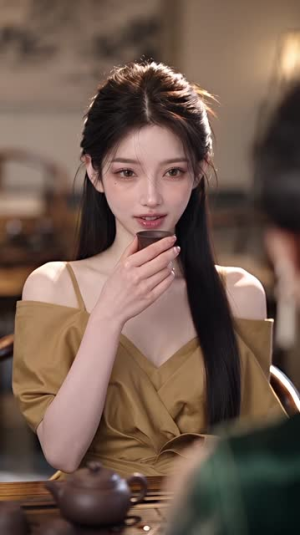 雾里赴京婚(152集) 雾里赴京婚(152集)短剧全集抢先看