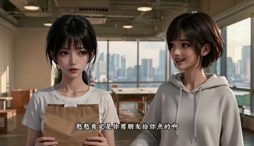 失态遇她（180集）集免费看短剧
