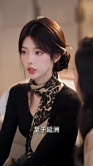 结婚两年分房睡,改嫁之后被宠坏第三季(215集) 结婚两年分房睡,改嫁之后被宠坏第三季(215集)短剧前十排行榜