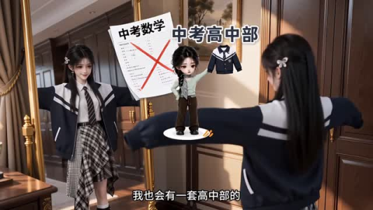 钓系小茶总诱妻日常(187集) 钓系小茶总诱妻日常(187集)全季一次看完