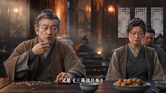 末世选择,从解析神明开始成神第二季(112集) 末世选择,从解析神明开始成神第二季(112集)流畅播放免费看