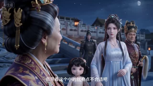 死囚营杀敌就能加点第四季(704-1000集) 死囚营杀敌就能加点第四季(704-1000集)好短剧分享