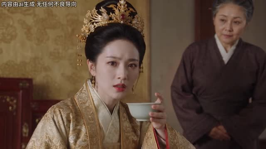 人间忽又逢春(135-331集) 人间忽又逢春(135-331集)UC网盘在线看