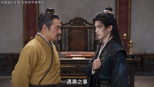 人间忽又逢春(1-134集) 人间忽又逢春(1-134集)最火爆短剧