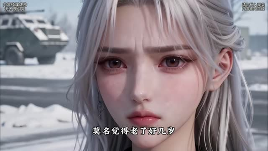 空间囤百亿物资,突击小队通关末世(301-511集) 空间囤百亿物资,突击小队通关末世(301-511集)热门短剧抢先