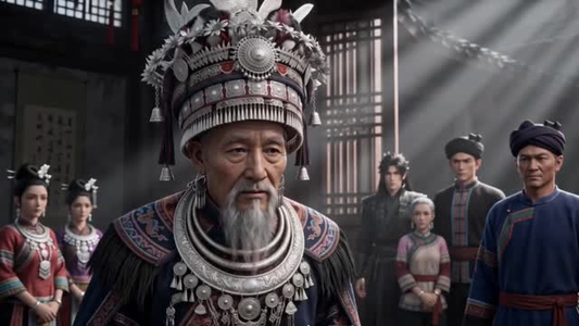 死囚营杀敌就能加点第四季(1-203集) 死囚营杀敌就能加点第四季(1-203集)战神短剧推荐