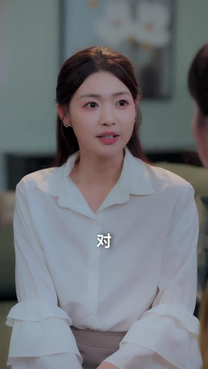 婚后钟情（43 集）在线观看