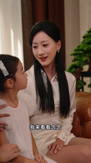 错后终得清醒（30 集）战神短剧推荐