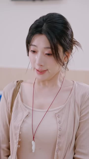 寿命倒计时，我选择爆发（42 集）哪个短剧网能看