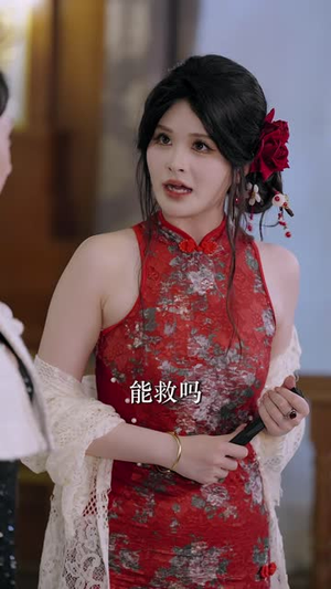开天眼:从保安到鉴宝之王(80 集) 开天眼:从保安到鉴宝之王(80 集)热门爆款短剧