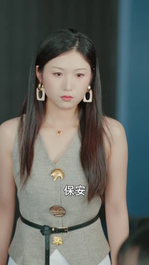 清晚自有破晓时(61 集) 清晚自有破晓时(61 集)热播短剧排行榜