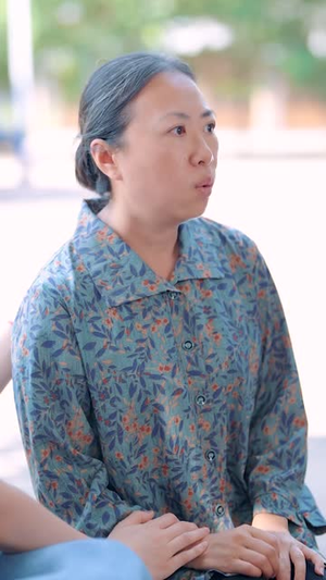 他是村里的那头驴（40 集）好看短剧抢先看